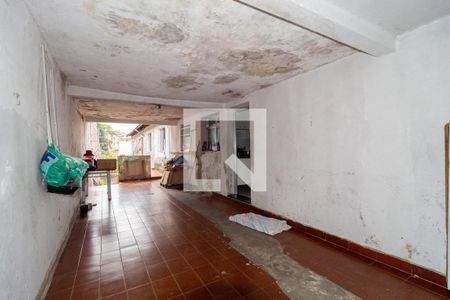 Casa à venda com 336m², 3 quartos e 2 vagasGaragem