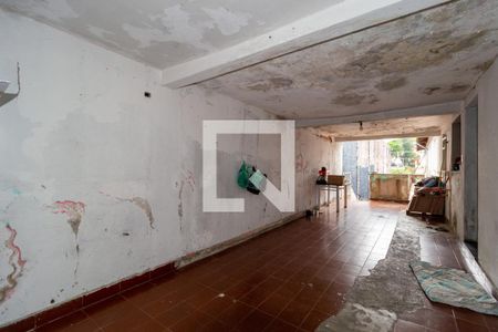 Casa à venda com 336m², 3 quartos e 2 vagasGaragem