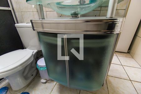 Casa à venda com 125m², 3 quartos e 2 vagas Casa à venda com 125m², 3 quartos e 2 vagasBanheiro 2