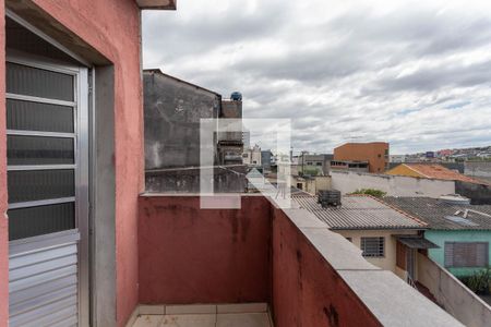 Casa para alugar com 100m², 1 quarto e sem vaga Casa para alugar com 100m², 1 quarto e sem vagaÁrea de serviço