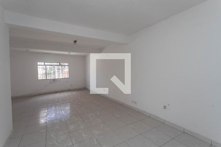 Casa para alugar com 100m², 1 quarto e sem vaga Casa para alugar com 100m², 1 quarto e sem vagaSala 2