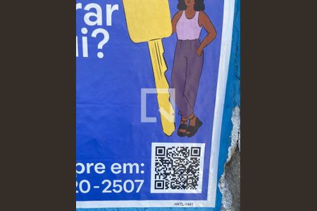 Casa para alugar com 100m², 1 quarto e sem vaga Casa para alugar com 100m², 1 quarto e sem vagaPlaca