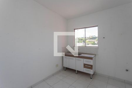 Casa para alugar com 100m², 1 quarto e sem vaga Casa para alugar com 100m², 1 quarto e sem vagaCozinha
