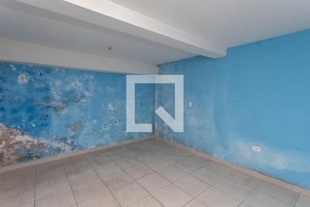 Casa para alugar com 100m², 1 quarto e sem vaga Casa para alugar com 100m², 1 quarto e sem vagaCasa Subsolo - Quarto