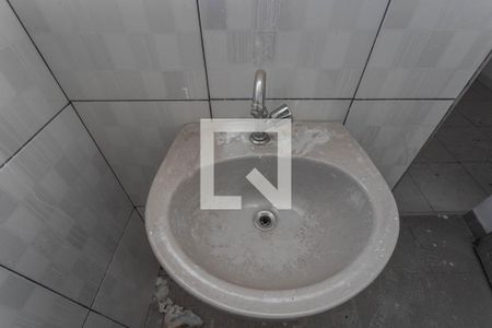 Casa para alugar com 100m², 1 quarto e sem vaga Casa para alugar com 100m², 1 quarto e sem vagaBanheiro 2