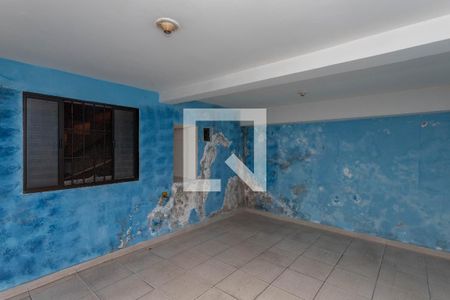 Casa para alugar com 100m², 1 quarto e sem vaga Casa para alugar com 100m², 1 quarto e sem vagaCasa Subsolo - Quarto