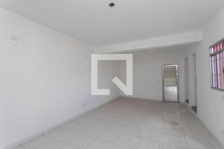 Casa para alugar com 100m², 1 quarto e sem vaga Casa para alugar com 100m², 1 quarto e sem vagaQuarto