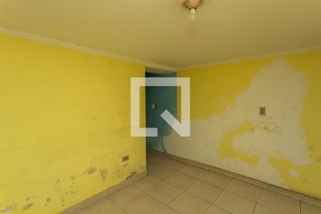 Casa para alugar com 100m², 1 quarto e sem vaga Casa para alugar com 100m², 1 quarto e sem vagaSubsolo - Sala Casa