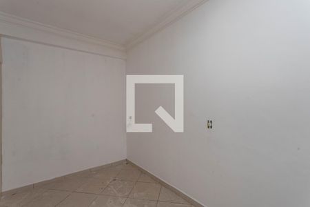 Casa para alugar com 100m², 1 quarto e sem vaga Casa para alugar com 100m², 1 quarto e sem vagaQuarto 2