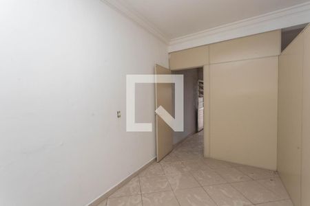 Casa para alugar com 100m², 1 quarto e sem vaga Casa para alugar com 100m², 1 quarto e sem vagaQuarto 2