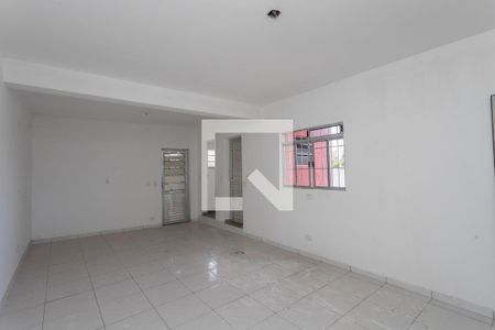 Casa para alugar com 100m², 1 quarto e sem vaga Casa para alugar com 100m², 1 quarto e sem vagaQuarto