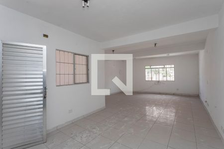 Casa para alugar com 100m², 1 quarto e sem vaga Casa para alugar com 100m², 1 quarto e sem vagaSala 2