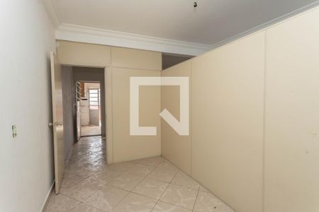 Casa para alugar com 100m², 1 quarto e sem vaga Casa para alugar com 100m², 1 quarto e sem vagaQuarto 2