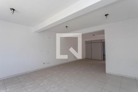 Casa para alugar com 100m², 1 quarto e sem vaga Casa para alugar com 100m², 1 quarto e sem vagaSala 2