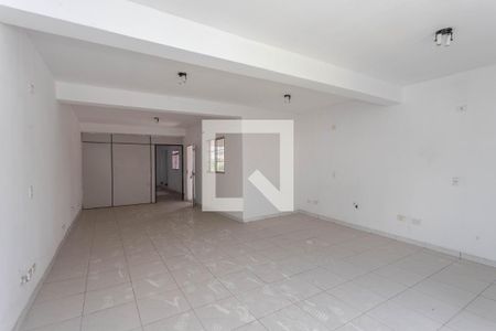 Casa para alugar com 100m², 1 quarto e sem vaga Casa para alugar com 100m², 1 quarto e sem vagaSala 2