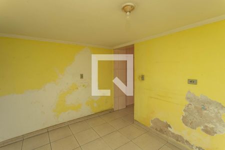 Casa para alugar com 100m², 1 quarto e sem vaga Casa para alugar com 100m², 1 quarto e sem vagaCasa Subsolo - Sala