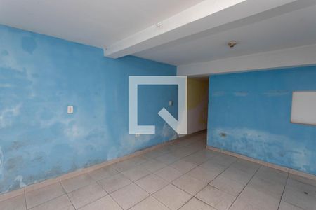 Casa para alugar com 100m², 1 quarto e sem vaga Casa para alugar com 100m², 1 quarto e sem vagaCasa Subsolo - Quarto