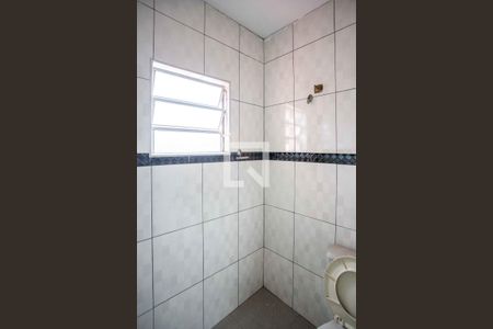 Casa à venda com 340m², 6 quartos e sem vagaBanheiro 3