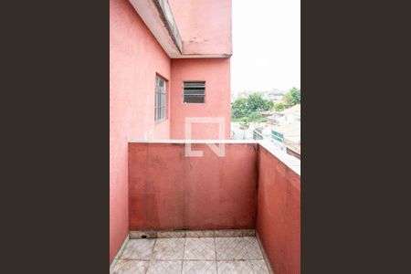 Casa à venda com 340m², 6 quartos e sem vagaÁrea comum