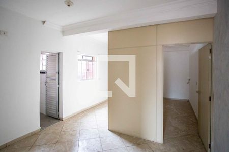 Casa à venda com 340m², 6 quartos e sem vagaQuarto 3
