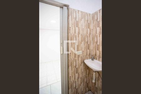 Casa à venda com 340m², 6 quartos e sem vagaBanheiro 6