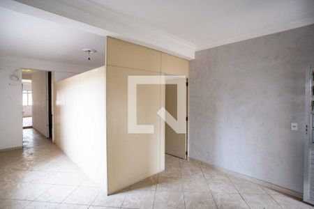 Casa à venda com 340m², 6 quartos e sem vagaQuarto 3