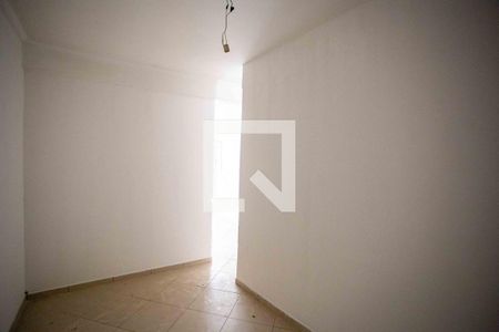Quarto 1 de casa à venda com 6 quartos, 340m² em Centro, Diadema