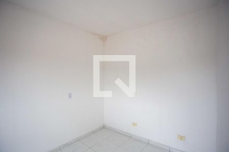 Casa à venda com 340m², 6 quartos e sem vagaQuarto 5