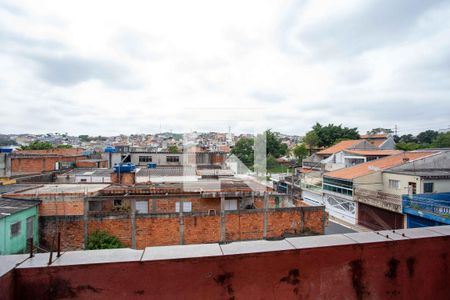 Casa à venda com 340m², 6 quartos e sem vagaÁrea de Serviço