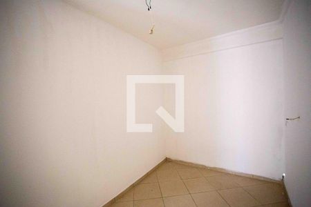 Quarto 1 de casa à venda com 6 quartos, 340m² em Centro, Diadema