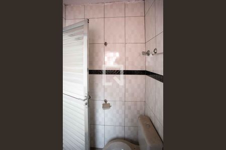 Casa à venda com 340m², 6 quartos e sem vagaBanheiro 4