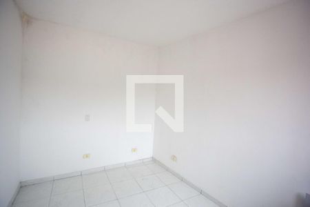 Casa à venda com 340m², 6 quartos e sem vagaQuarto 5