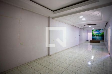 Casa à venda com 340m², 6 quartos e sem vagaGaragem