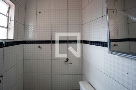 Casa à venda com 340m², 6 quartos e sem vagaBanheiro 1