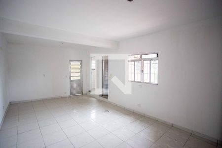 Casa à venda com 340m², 6 quartos e sem vagaQuarto 5