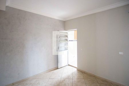 Casa à venda com 340m², 6 quartos e sem vagaQuarto 3