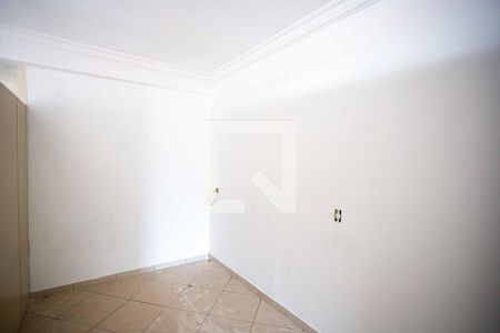 Quarto 2 de casa à venda com 6 quartos, 340m² em Centro, Diadema