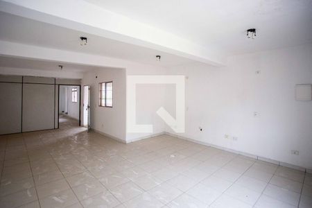 Casa à venda com 340m², 6 quartos e sem vagaQuarto 4