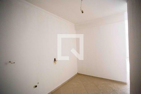Quarto 1 de casa à venda com 6 quartos, 340m² em Centro, Diadema