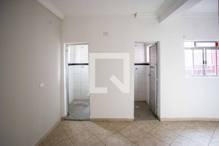 Casa à venda com 340m², 6 quartos e sem vagaQuarto 3