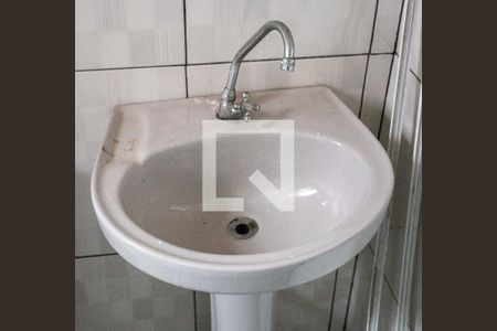 Casa à venda com 340m², 6 quartos e sem vagaBanheiro 3