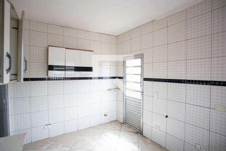 Casa à venda com 340m², 6 quartos e sem vagaCozinha