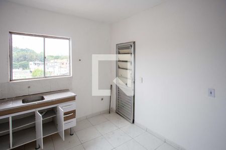 Casa à venda com 340m², 6 quartos e sem vagaQuarto 6