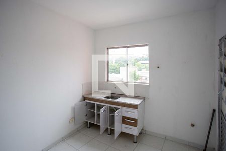 Casa à venda com 340m², 6 quartos e sem vagaQuarto 6