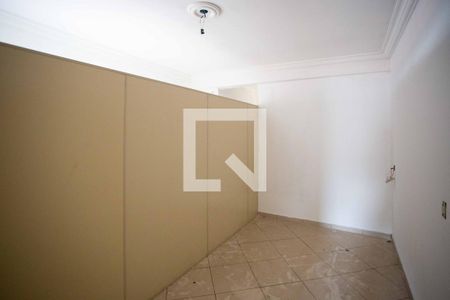 Quarto 1 de casa à venda com 6 quartos, 340m² em Centro, Diadema