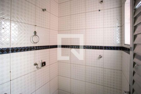 Casa à venda com 340m², 6 quartos e sem vagaBanheiro 2