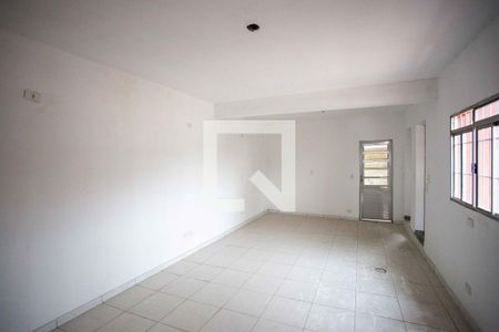 Casa à venda com 340m², 6 quartos e sem vagaQuarto 5