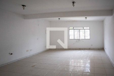 Casa à venda com 340m², 6 quartos e sem vagaQuarto 4