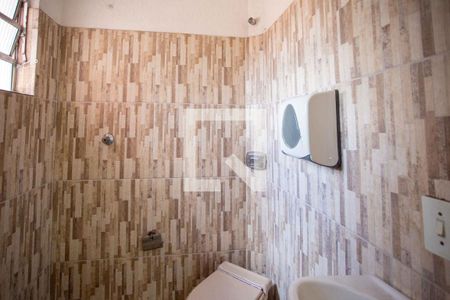 Casa à venda com 340m², 6 quartos e sem vagaBanheiro 5