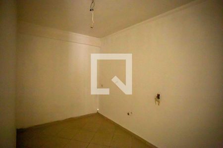 Quarto 1 de casa à venda com 6 quartos, 340m² em Centro, Diadema